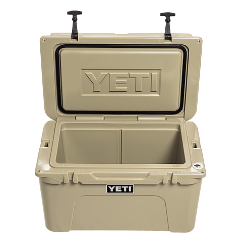 Yeti Tundra 45