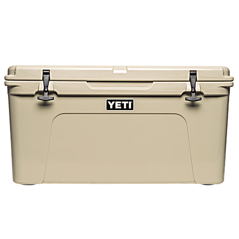 Yeti Tundra 75