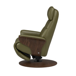 Stressless Adam Recliner