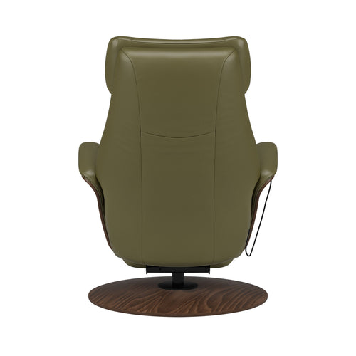 Stressless Adam Recliner