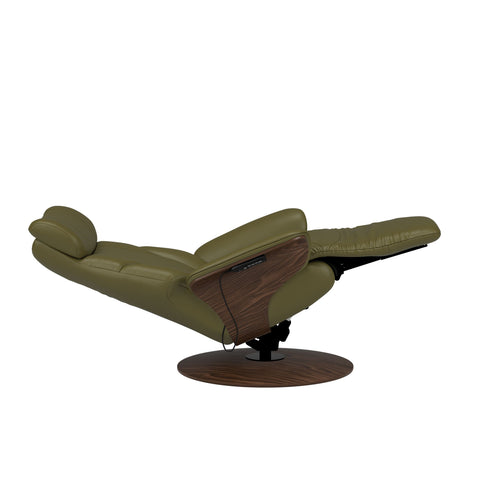 Stressless Adam Recliner