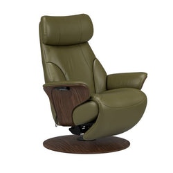 Stressless Adam Recliner