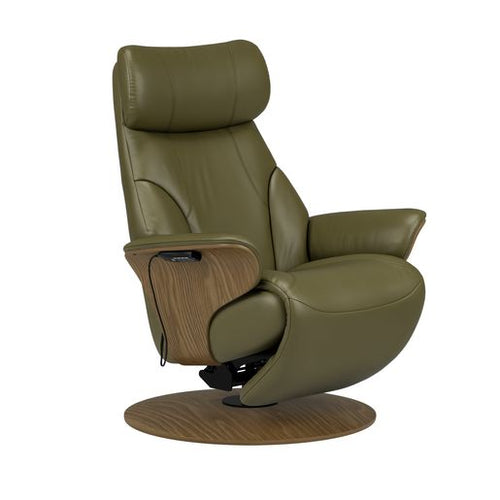 Stressless Adam Recliner