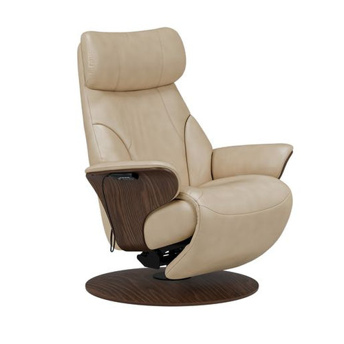 Stressless Adam Recliner
