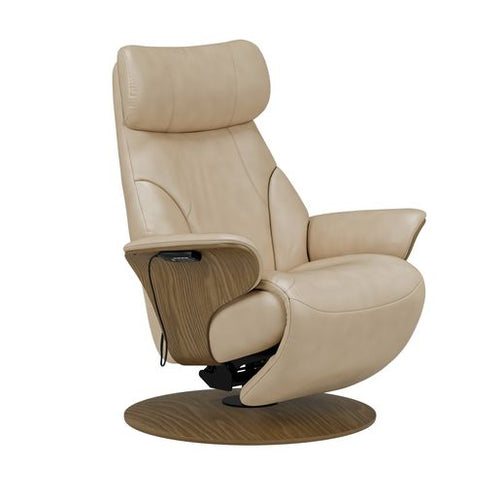 Stressless Adam Recliner