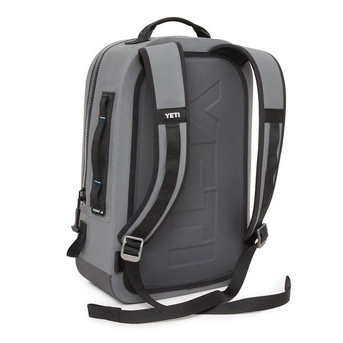 Yeti Panga Backpack 28L – GP Home Furniture