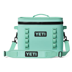 Yeti Hopper Flip 18