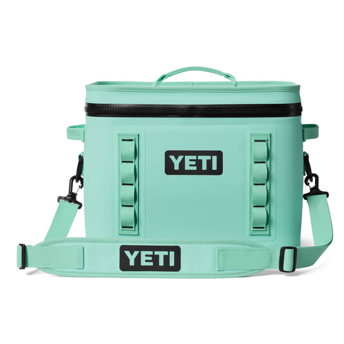 Yeti Hopper Flip 18
