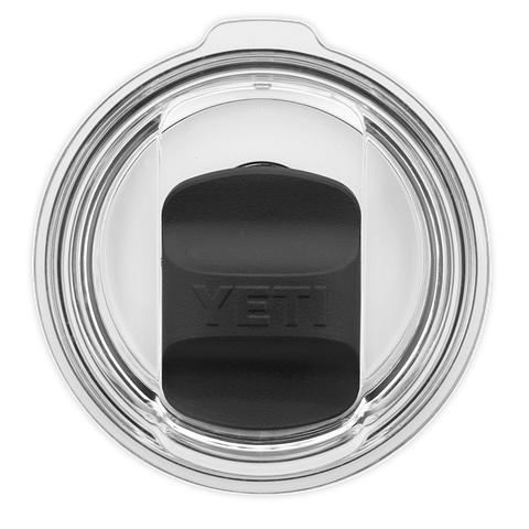 Rambler® MagSlider™ Lid