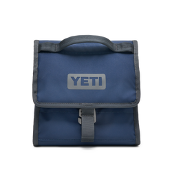 Yeti Daytrip Lunch Bag