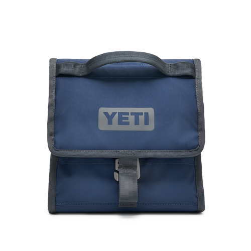 Yeti Daytrip Lunch Bag