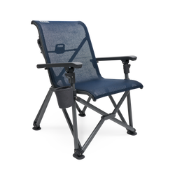 Yeti Trailhead Camp Chair