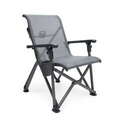 Yeti Trailhead Camp Chair