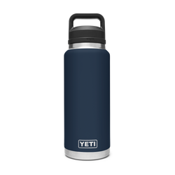 Yeti Rambler 36 oz Bottle with Chug Cap