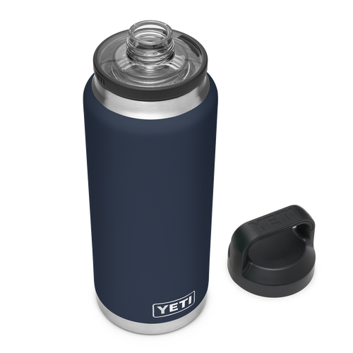 Yeti Rambler 36 oz Bottle with Chug Cap