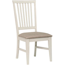 Barrie Dining Chair - 2 Pack