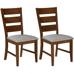 Grayson Dining Chairs - 2 Pack