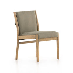 Hito Dining Chair - Villa Olive