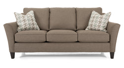 Camden Sofa - Velum Ivory