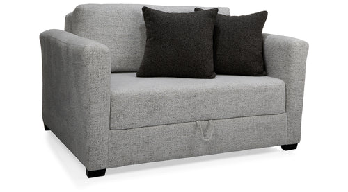 Mason Sofa Bed - Twin