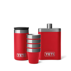 Yeti Holiday Spirit Bundle