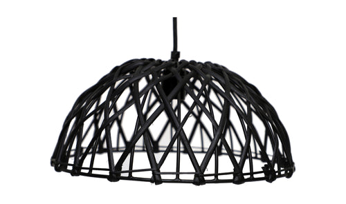 Umbrella Pendant Lamp