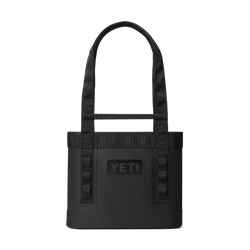 Yeti Camino Zip Carryall
