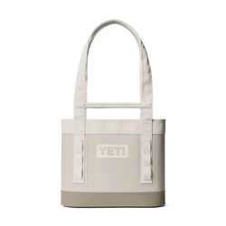 Yeti Camino Zip Carryall