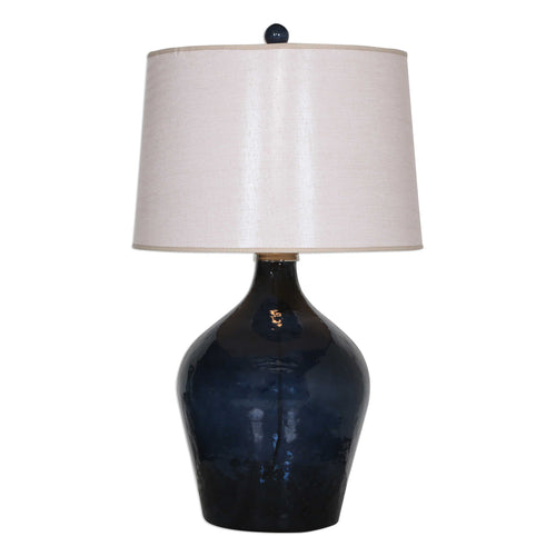 Lamone Table Lamp