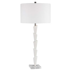 Ibiza Table Lamp