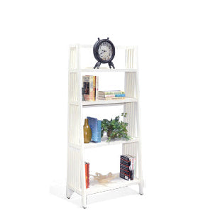 Sunny Designs Foldable Bookcase