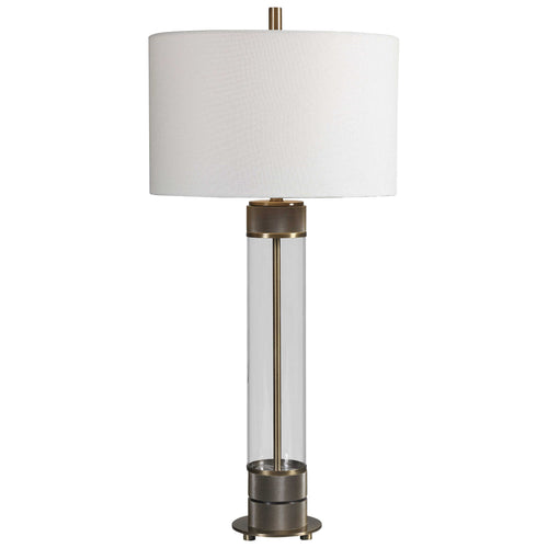 Anmer Table Lamp