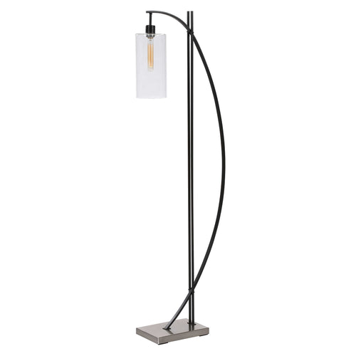 Gateway Floor Lamp