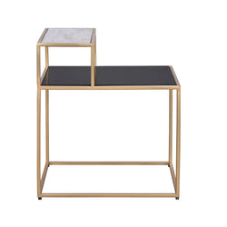 Mies Side Table