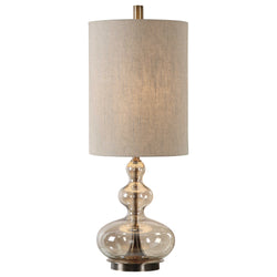 Formoso Buffet Lamp