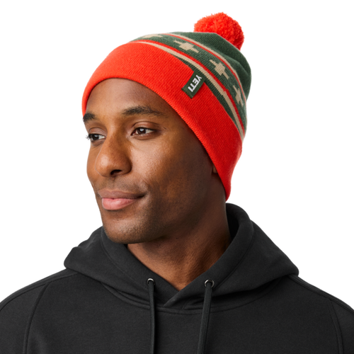 YETI® Pom Beanie