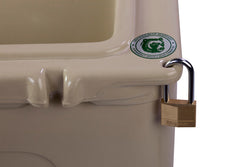 Yeti Bear Proof Lock 2-Pack V2