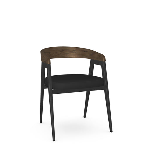 Carmela Dining Chair & Stool