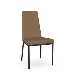 Linea Dining Chair  - 51 Harley / GU Dough