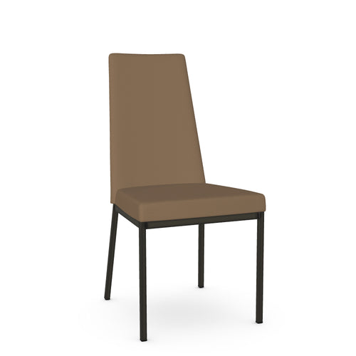 Linea Stool & Chair