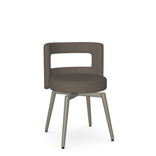 Curtis Counter Swivel Stool