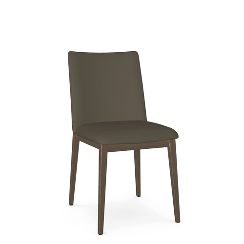 Charlotte Counter Stool & Dining Chair