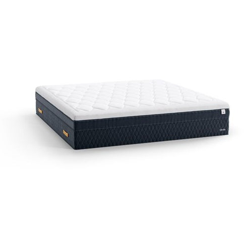 Stressless Sky Plush King Mattress