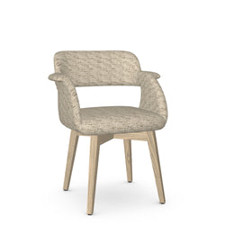 Solene Dining Chair