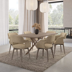 Solene Dining Chair