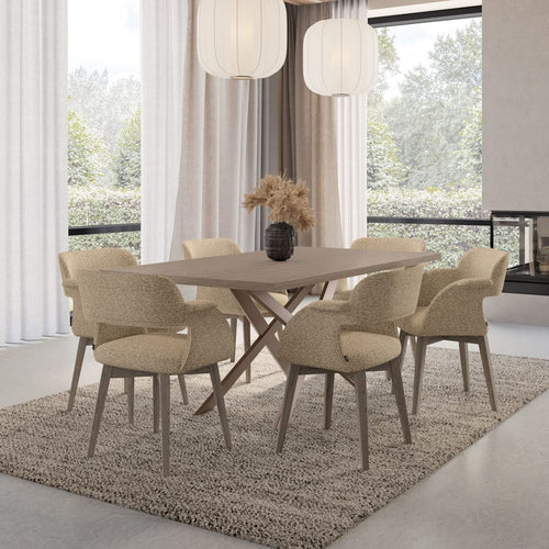 Solene Dining Chair