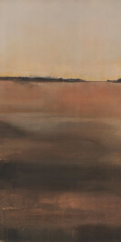 Horizon Viii Art 30x60