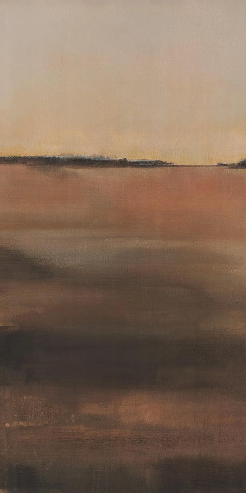 Horizon Viii Art 30x60