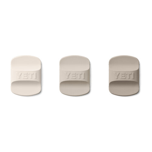 Yeti Magslider Pack