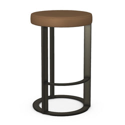 Allegro Counter Stool 26" - EY Spicy / 51 Harley